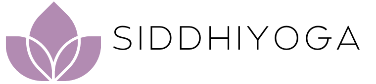 SiddhiYoga