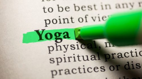 Yoga Film Test: Die 5 Besten im Vergleich