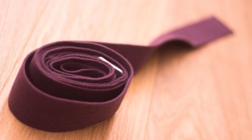 Yogagurt Test: Die 5 Besten im Vergleich