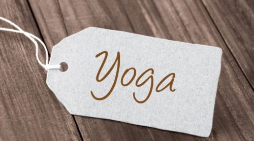 Yoga Geschenk Test: Die 5 Besten im Vergleich