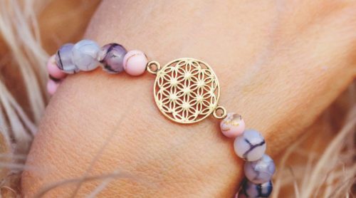 Yoga Kette Test: Die 5 Besten im Vergleich