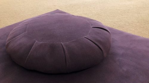 Kinder Yogakissen Test: Die 5 Besten im Vergleich