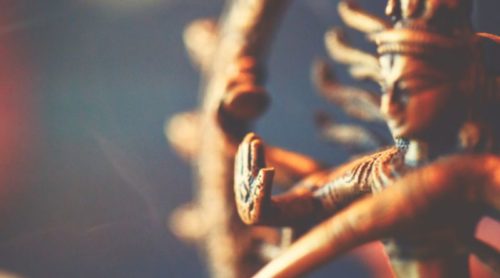 Yoga Skulptur Test: Die 5 Besten im Vergleich